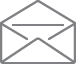 envelope_64px.png
